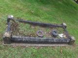 image of grave number 653161